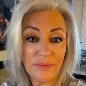Meet your Posher, Janice